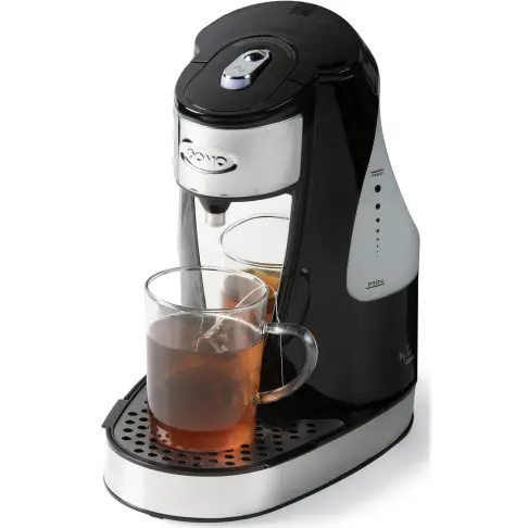 Bouilloire DOMO DO482WK - 5