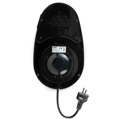 Bouilloire DOMO DO482WK - 10