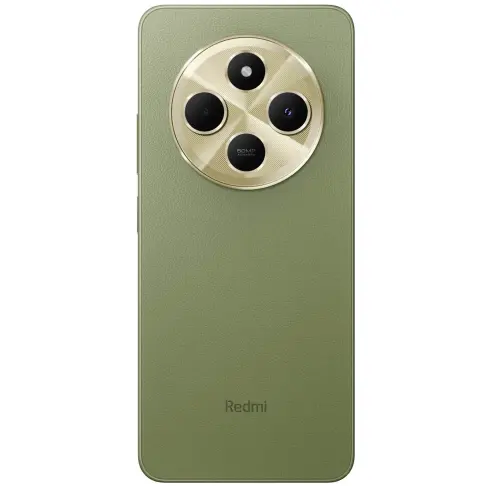 Smartphone XIAOMI REDMI14C128VERT - 4