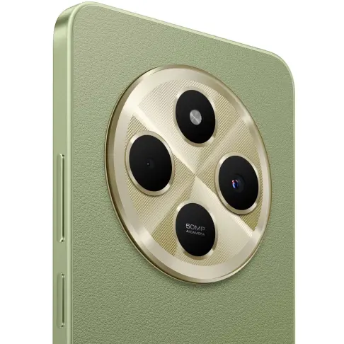 Smartphone XIAOMI REDMI14C128VERT - 6