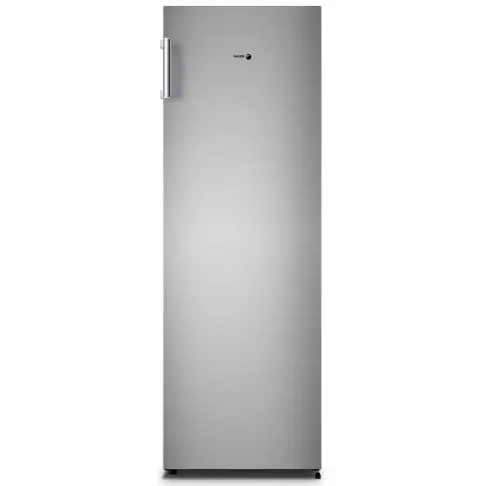 Congélateur armoire FAGOR FAFN 6192 X - 1