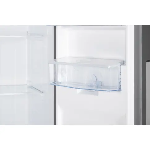 Réfrigérateur américain JEKEN JRFS444USX-11 - 13