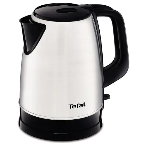 Bouilloire TEFAL KI 150 D 10 - 1