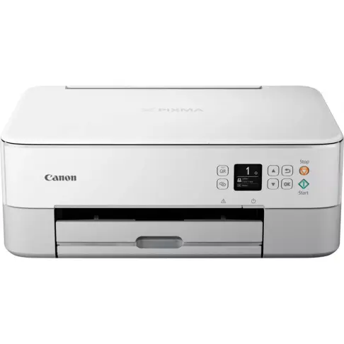 Imprimante multifonction CANON TS5351I - 7