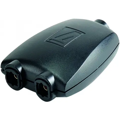 Accessoires video skin HEXAKIT HA 1950/14 - 1