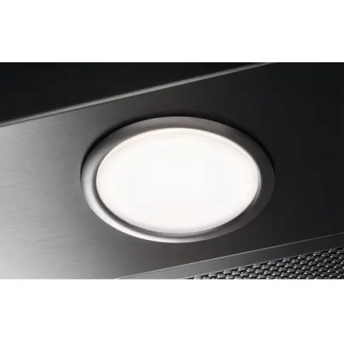 Groupe ELECTROLUX LFG 517 X - 3