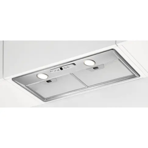 Groupe ELECTROLUX LFG 517 X - 1