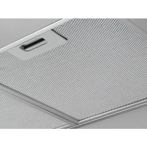 Groupe ELECTROLUX LFG 517 X - 2