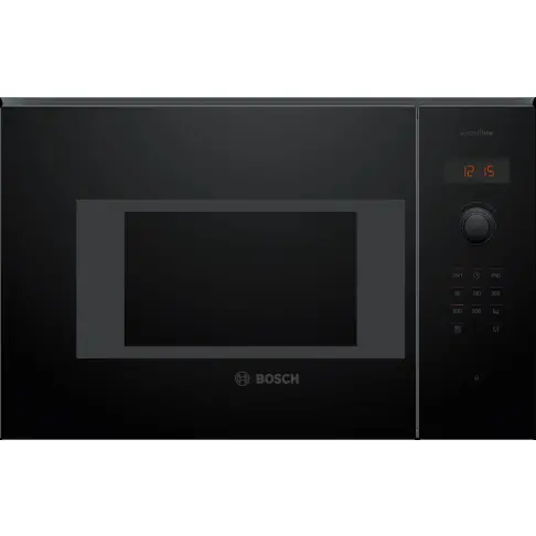 Micro-ondes encastrable monofonction BOSCH BFL423MB0 - 1