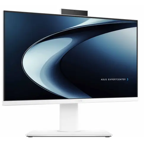 Pc tout-en-un ASUS P440VAK-WPC182W - 3