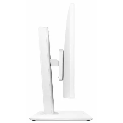 Pc tout-en-un ASUS P440VAK-WPC182W - 4