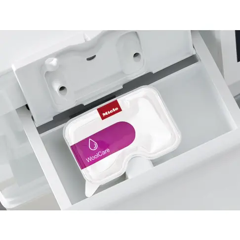 Lave-linge frontal MIELE WCD020 - 3