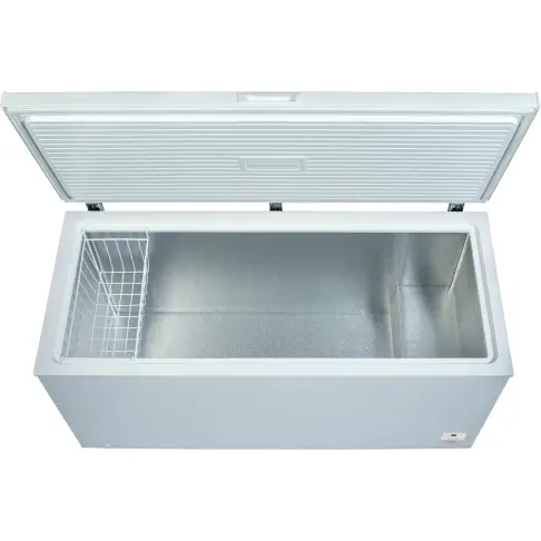 Congélateur coffre FAGOR FCC500E - 2