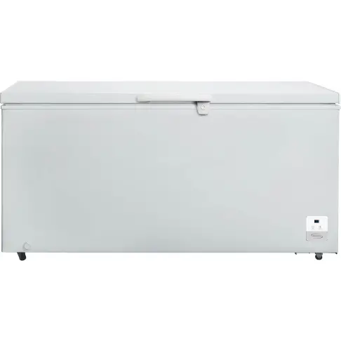 Congélateur coffre FAGOR FCC500E - 1