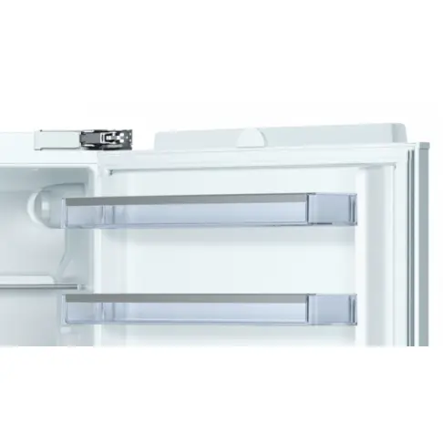 Réfrigérateur intégré 1 porte BOSCH KUR15AFF0 - 3