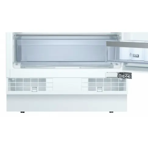 Réfrigérateur intégré 1 porte BOSCH KUR15AFF0 - 4