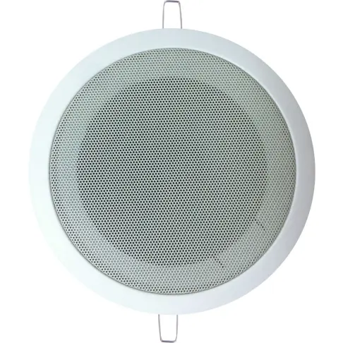 Haut-parleur RONDSON CSL-610 - 1