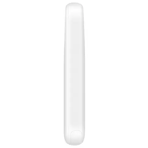 Object connecté SAMSUNG SMARTTAG2BLANC - 4