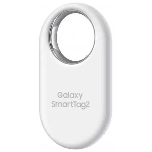 Object connecté SAMSUNG SMARTTAG2BLANC - 6