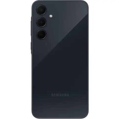 Smartphone SAMSUNG GALAXYA35BLEUNUIT - 4