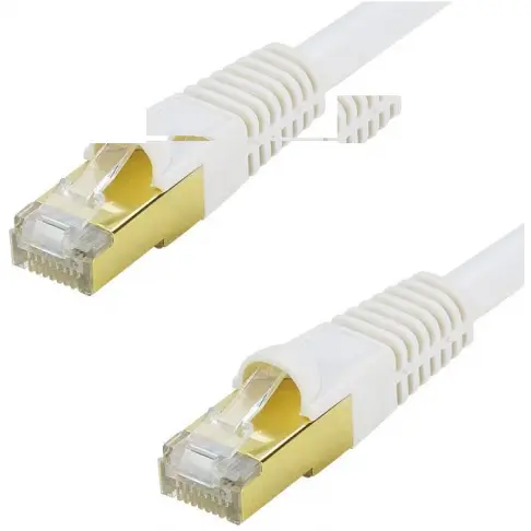 Connectique informatique ITC 2368 - 1