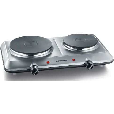 Réchaud SEVERIN DK1014 - 1