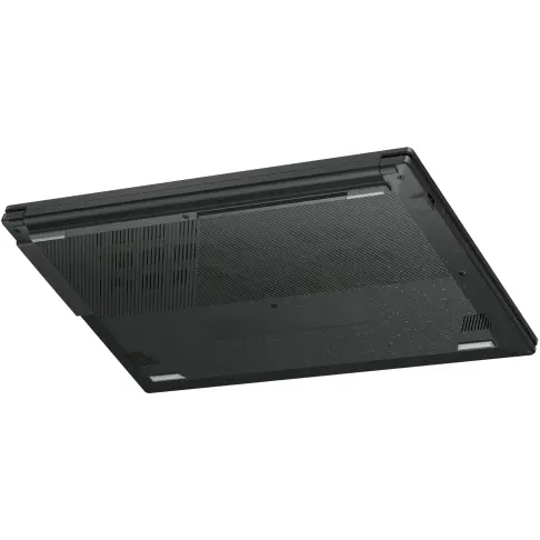 Ordinateur portable ASUS E1504FA-ISCBQ4764W - 4