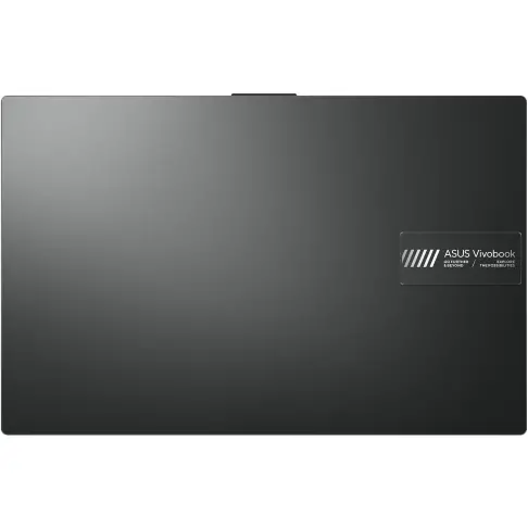 Ordinateur portable ASUS E1504FA-ISCBQ4764W - 10