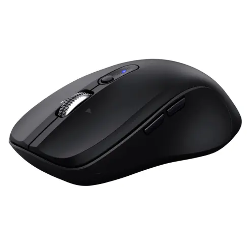 Souris TRUST 25673 - 3