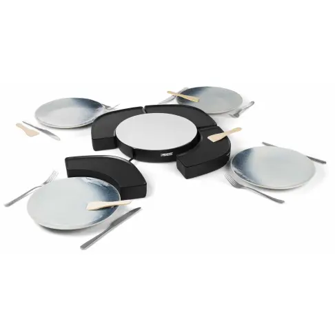 Plancha domestique PRINCESS 01.103070.01.001 - 1