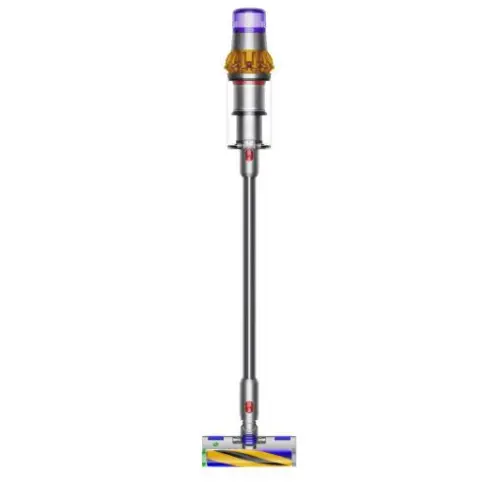 Aspirateur balai DYSON V15DETECTABSOLUTE2023 - 1