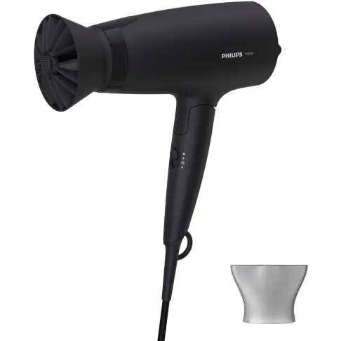 Sèche-cheveux PHILIPS BHD308/10 - 1