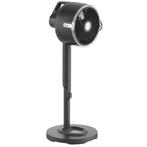 Rafraichisseur - brumisateur SHARK FA300EU - 2