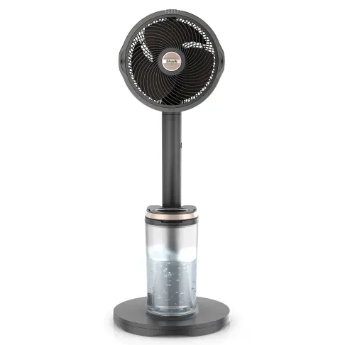 Rafraichisseur - brumisateur SHARK FA300EU - 1