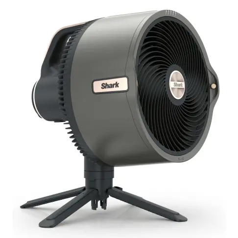 Rafraichisseur - brumisateur SHARK FA300EU - 3