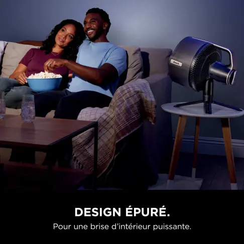 Rafraichisseur - brumisateur SHARK FA300EU - 14