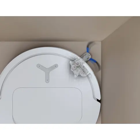 Aspirateur robot laveur ECOVACS DEEBOTT50OMNIGEN2 - 6