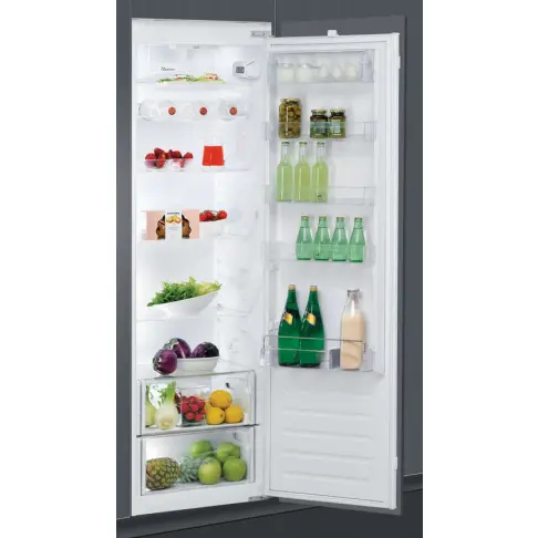 Réfrigérateur intégré 1 porte WHIRLPOOL ARG180701 - 1