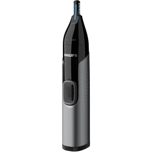 Tondeuse PHILIPS NT3650/16 - 1