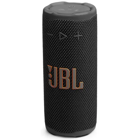 Enceinte nomade JBL GRIPNOIR - 2