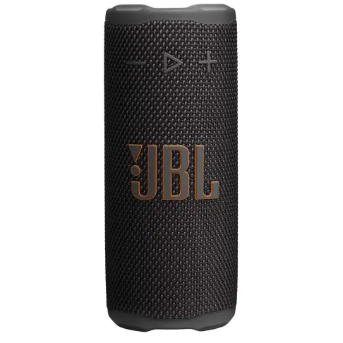 Enceinte nomade JBL GRIPNOIR - 1