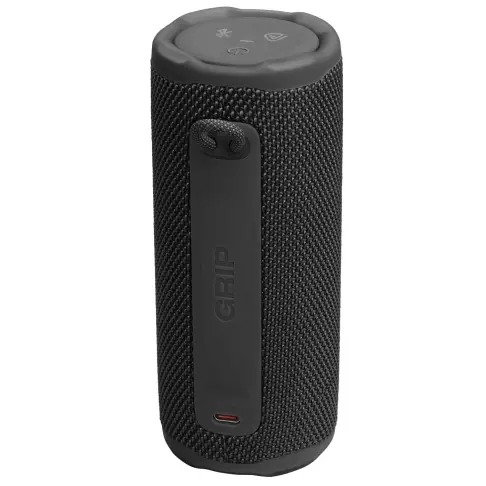 Enceinte nomade JBL GRIPNOIR - 3