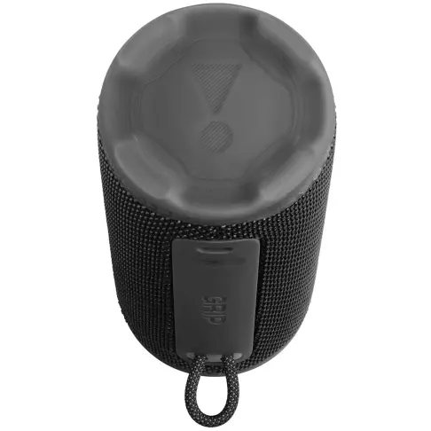 Enceinte nomade JBL GRIPNOIR - 4