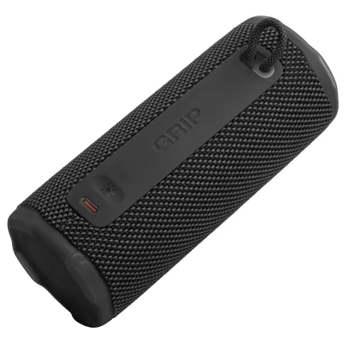 Enceinte nomade JBL GRIPNOIR - 5