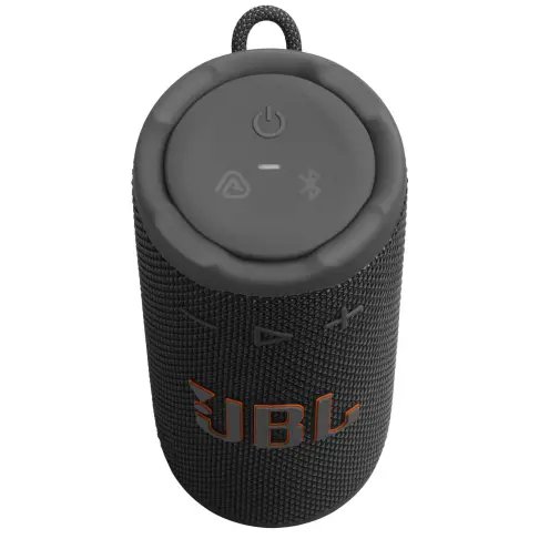Enceinte nomade JBL GRIPNOIR - 7