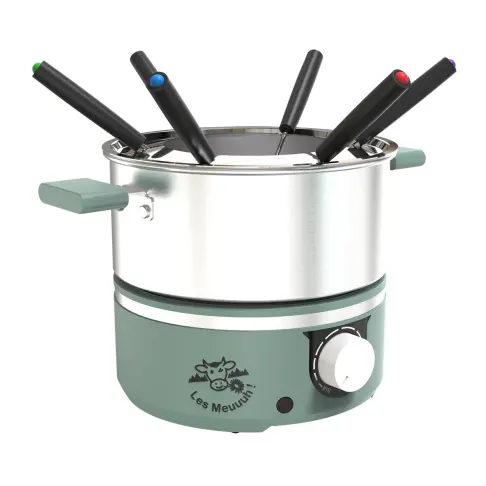 Fondue LITTLE BALANCE 8963 - 2