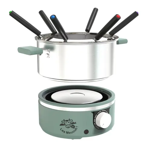 Fondue LITTLE BALANCE 8963 - 3