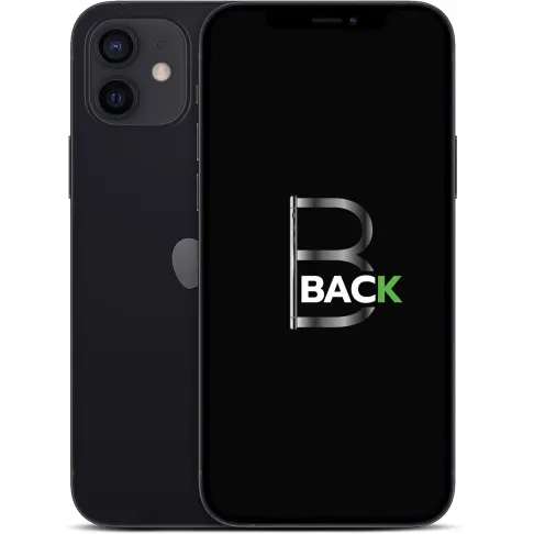 Smartphone reconditionné  B-IP1264B - 1