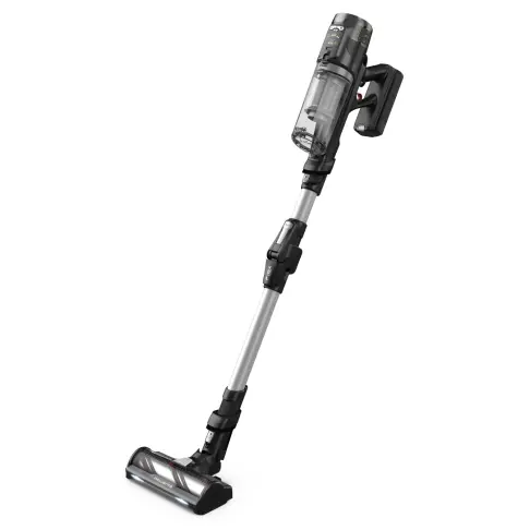 Aspirateur balai ROWENTA RH9A55E0 - 2