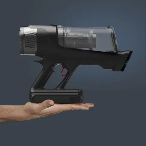 Aspirateur balai ROWENTA RH9A55E0 - 3